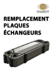 2001_Instruction_Remplacement_Plaques.pdf