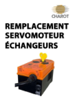 2004_Instruction_Remplacement_Servomoteur_Primaire.pdf