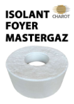 2005_Instruction_Remplacement_Isolant_foyer_MASTERGAZ.pdf